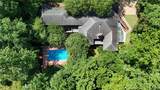 3621 Oak Glen Drive - Photo 6