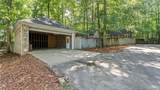 3621 Oak Glen Drive - Photo 61