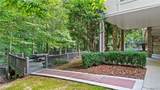 3621 Oak Glen Drive - Photo 64