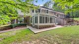 3621 Oak Glen Drive - Photo 65