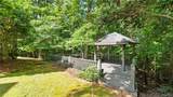 3621 Oak Glen Drive - Photo 69
