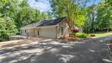 3621 Oak Glen Drive - Photo 7