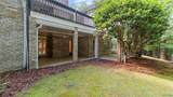 3621 Oak Glen Drive - Photo 70