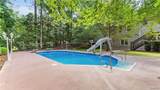 3621 Oak Glen Drive - Photo 72