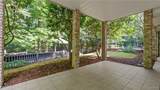 3621 Oak Glen Drive - Photo 74