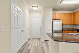 1901 5th Avenue - Photo 13