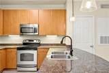 1901 5th Avenue - Photo 14