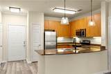 1901 5th Avenue - Photo 15