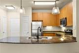 1901 5th Avenue - Photo 16