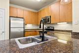 1901 5th Avenue - Photo 17