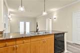1901 5th Avenue - Photo 18