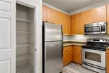 1901 5th Avenue - Photo 20