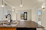 1901 5th Avenue - Photo 21