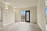 1901 5th Avenue - Photo 22