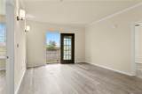 1901 5th Avenue - Photo 23