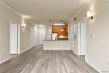 1901 5th Avenue - Photo 24