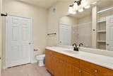 1901 5th Avenue - Photo 27