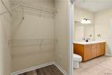 1901 5th Avenue - Photo 28