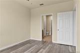 1901 5th Avenue - Photo 30