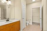 1901 5th Avenue - Photo 31