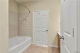 1901 5th Avenue - Photo 32