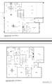 9039 Saxon Street - Photo 2
