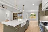 2416 Vesta Drive - Photo 10