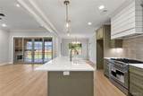 2416 Vesta Drive - Photo 11