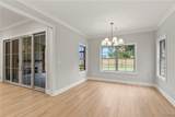 2416 Vesta Drive - Photo 12