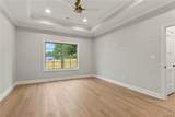 2416 Vesta Drive - Photo 13