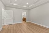 2416 Vesta Drive - Photo 14