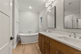 2416 Vesta Drive - Photo 15