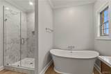 2416 Vesta Drive - Photo 16