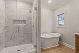 2416 Vesta Drive - Photo 17