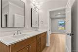 2416 Vesta Drive - Photo 18