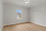 2416 Vesta Drive - Photo 19