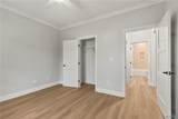 2416 Vesta Drive - Photo 20