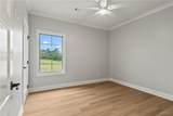 2416 Vesta Drive - Photo 21