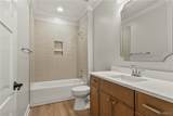 2416 Vesta Drive - Photo 22