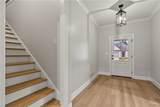 2416 Vesta Drive - Photo 23