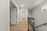 2416 Vesta Drive - Photo 25