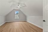 2416 Vesta Drive - Photo 26