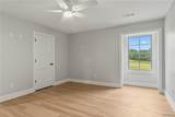 2416 Vesta Drive - Photo 28