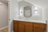 2416 Vesta Drive - Photo 29