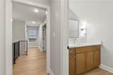 2416 Vesta Drive - Photo 30