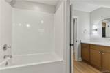 2416 Vesta Drive - Photo 31