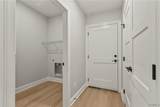 2416 Vesta Drive - Photo 32
