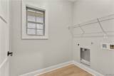 2416 Vesta Drive - Photo 34