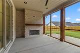 2416 Vesta Drive - Photo 35