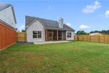 2416 Vesta Drive - Photo 36
